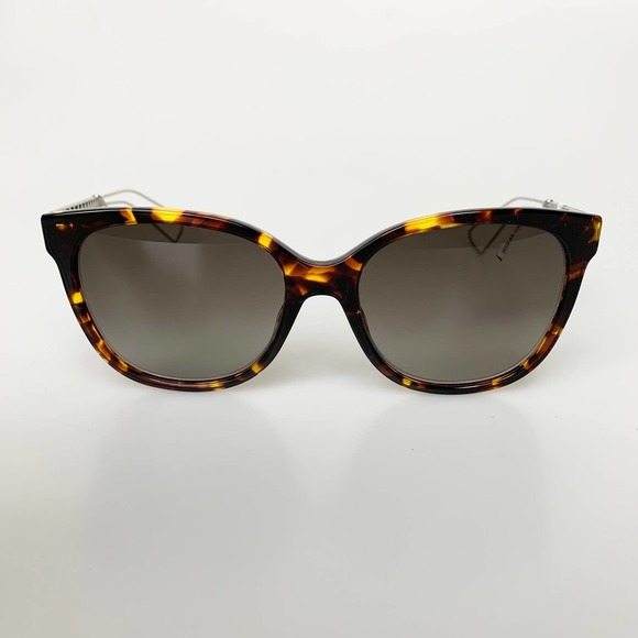 NIB Dior Diorama 3 Sunglasses main image 8
